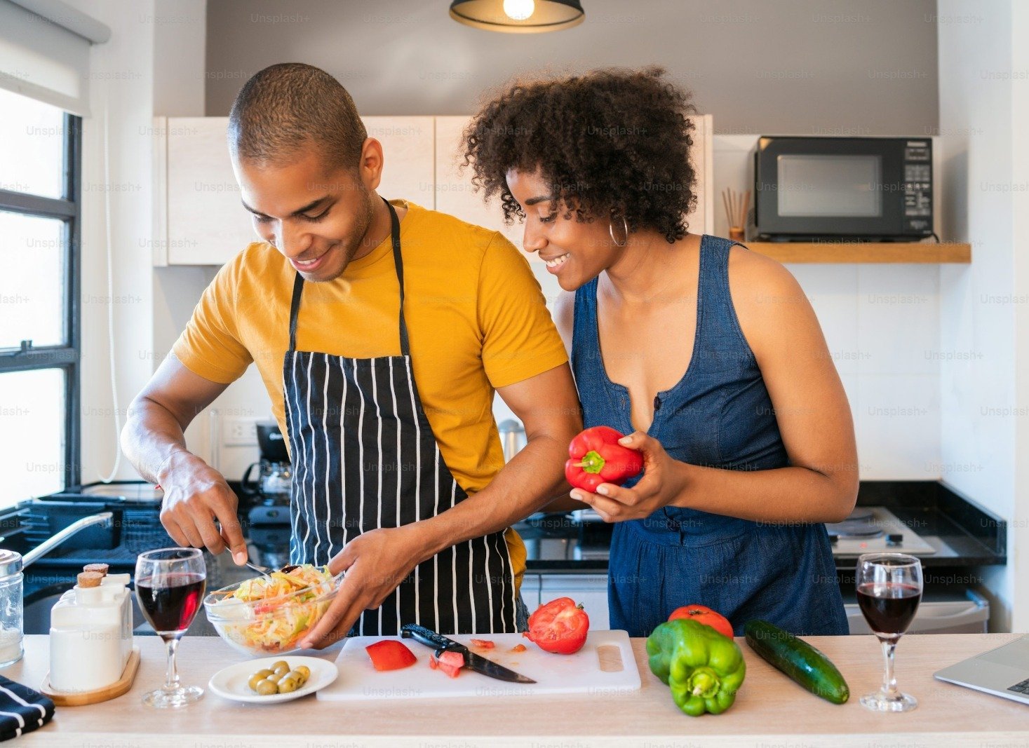 WhatsApp Image 2025-12-26 at 11.39.23 AM.jpeg